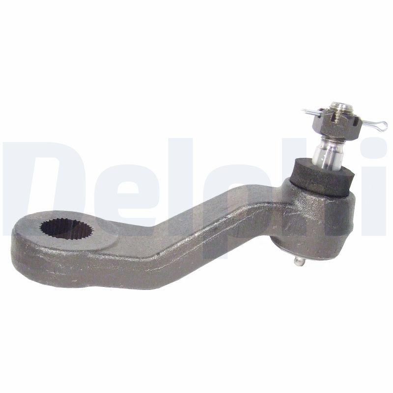 DELPHI TA2321 Pitman arm