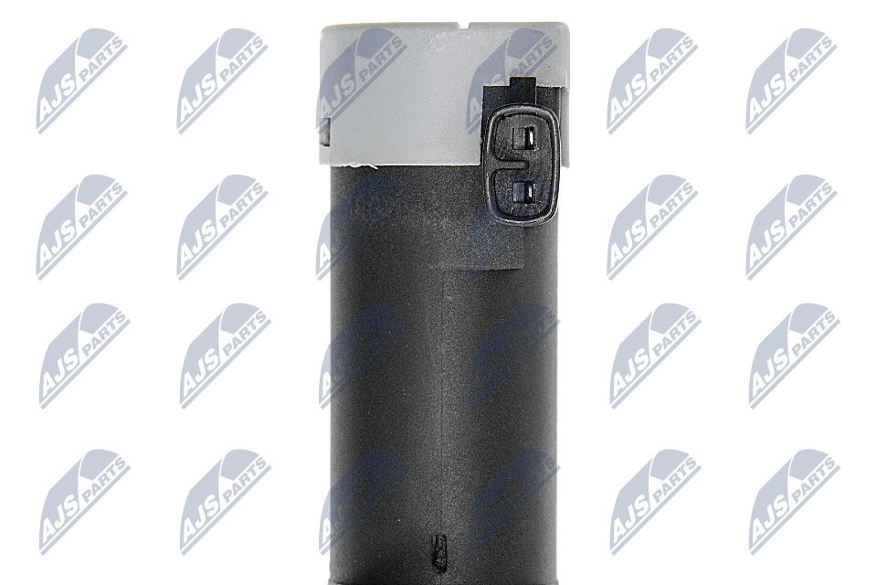 Ignition Coil-3