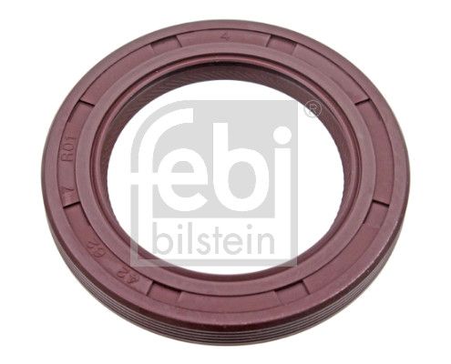 FEBI BILSTEIN 11811 Shaft seal, crankshaft