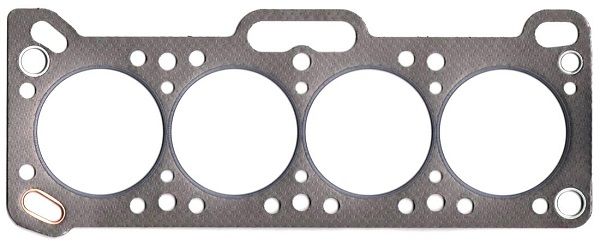 ELRING 286.623 Gasket, cylinder head