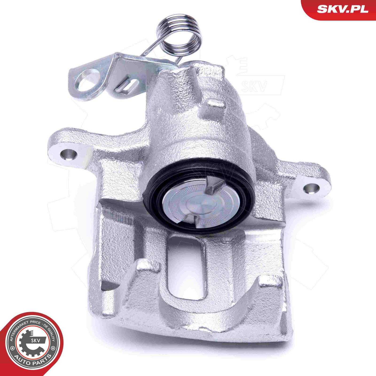 ESEN SKV 46SKV573 Brake caliper