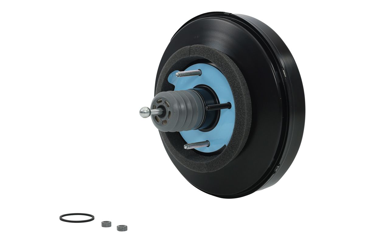 ATE 03.7860-7532.4 Brake booster