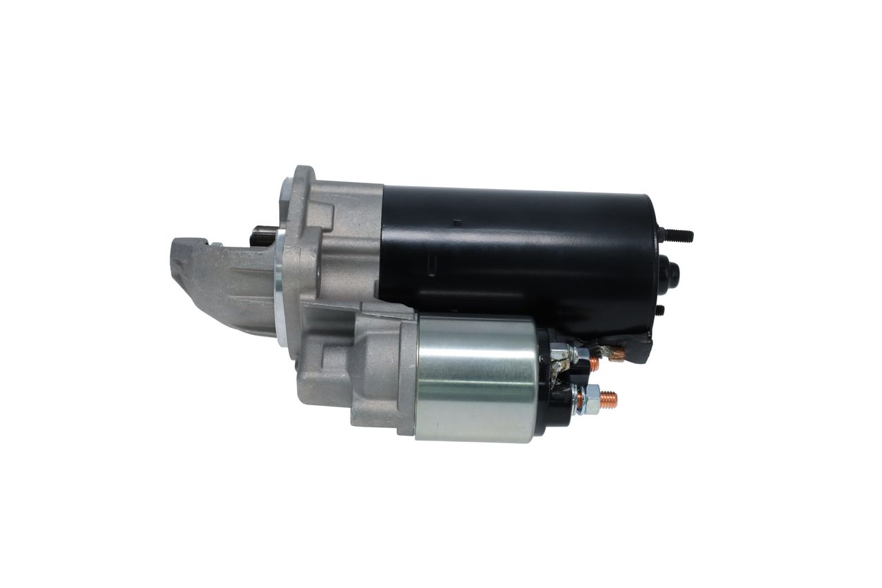 BOSCH 1 986 S00 740 Starter
