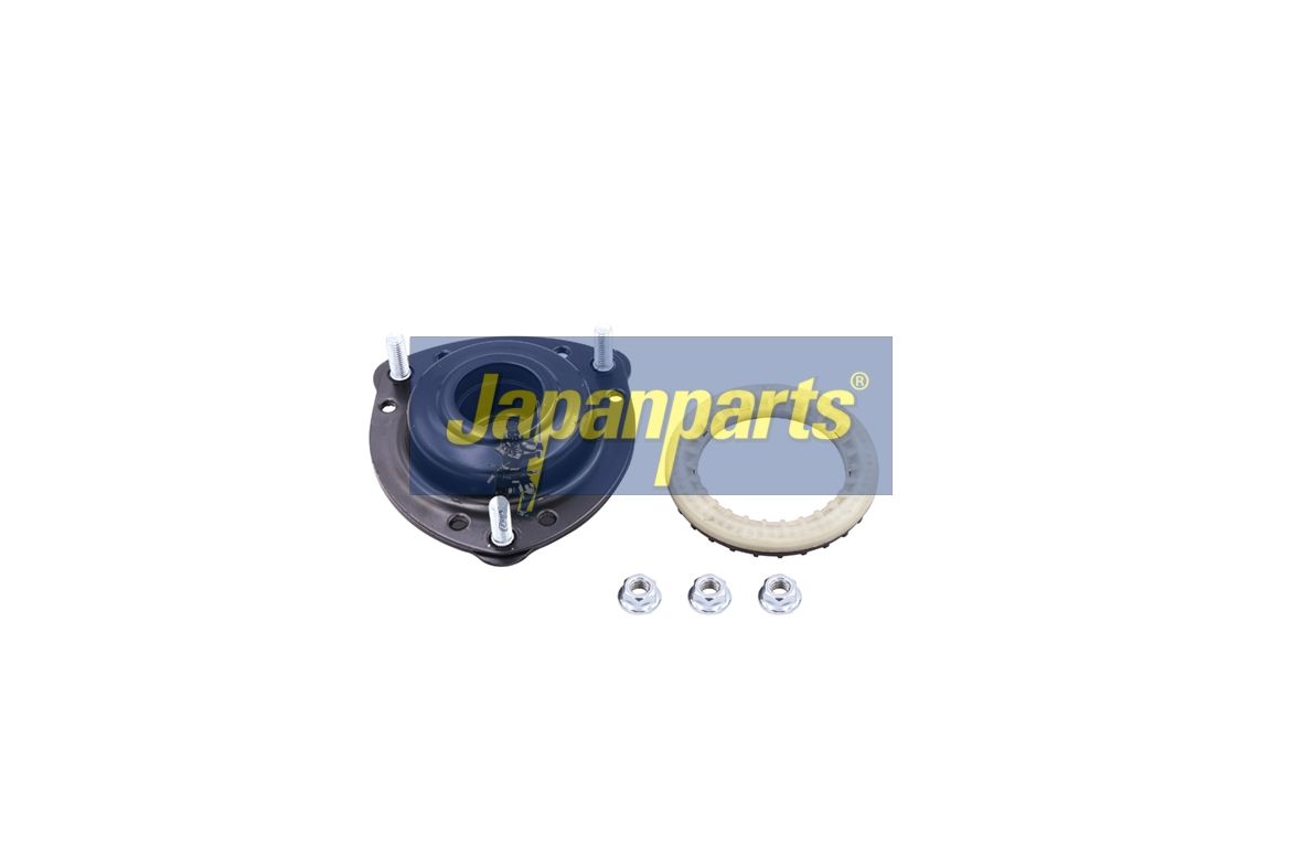 JAPANPARTS SM0236 Suspension strut support mount