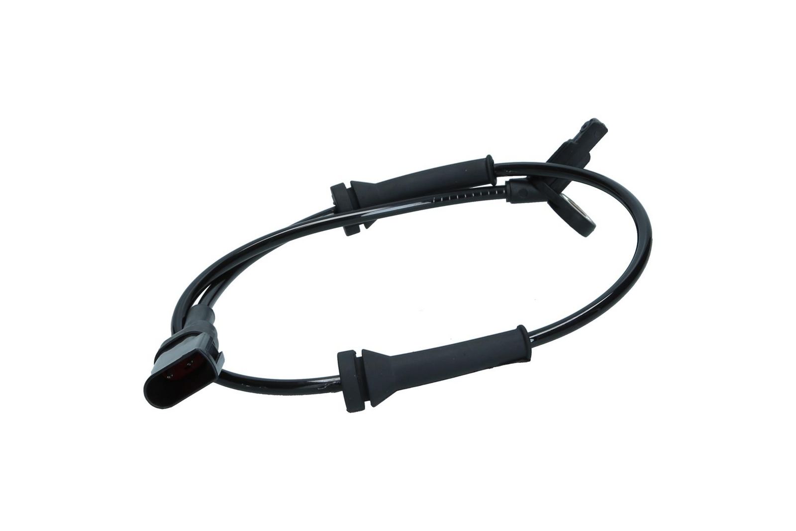 jutiklis, rato greitis