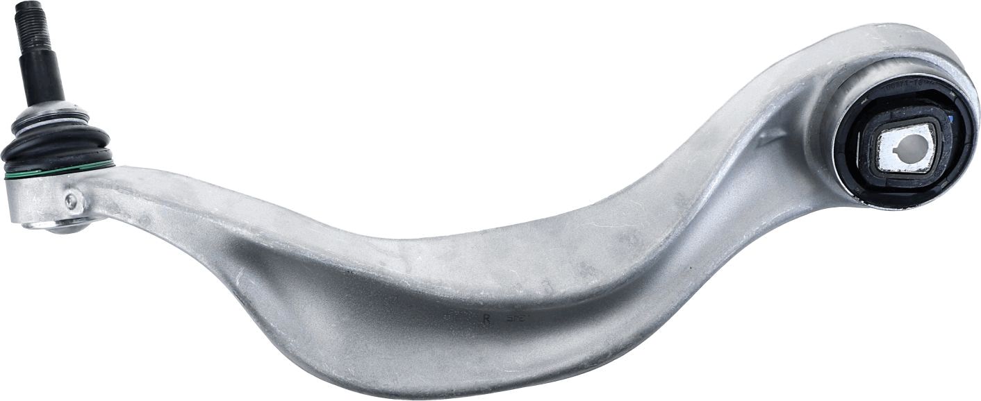 Control/Trailing Arm, wheel suspension-4