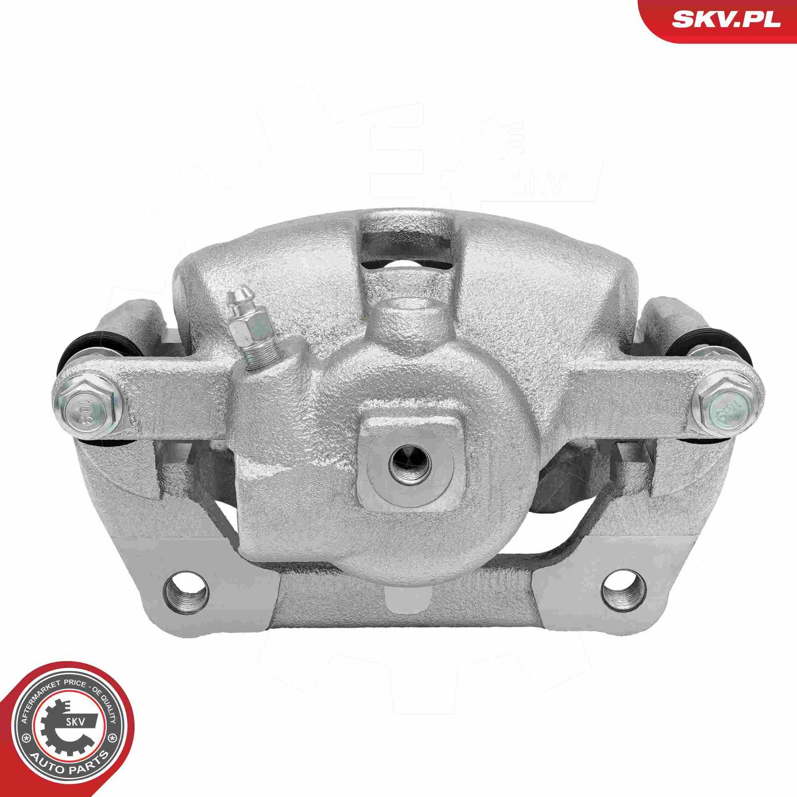 ESEN SKV 78SKV971 Brake caliper