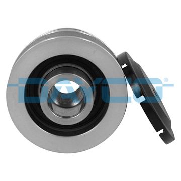 Alternator Freewheel Clutch