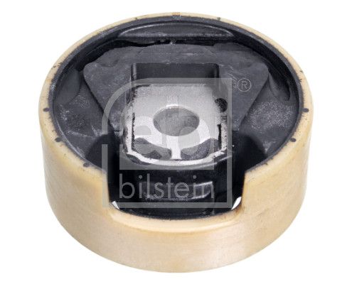 FEBI BILSTEIN 103228 Holder, engine mounting system
