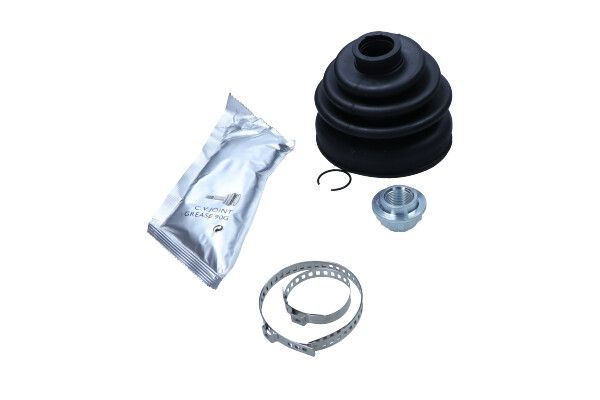 MAXGEAR 49-0708 Bellow kit, drive shaft