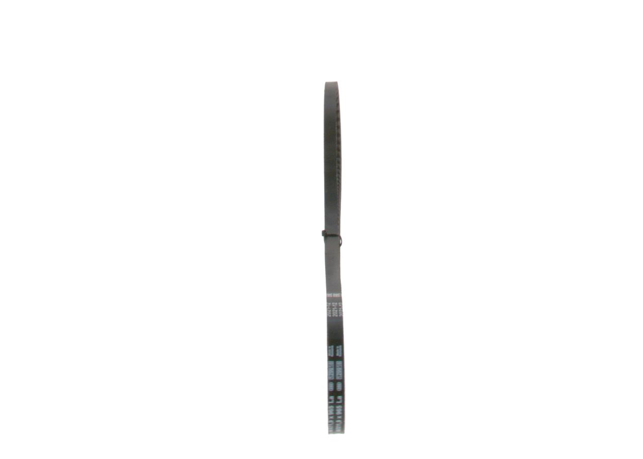 V-Belt-1