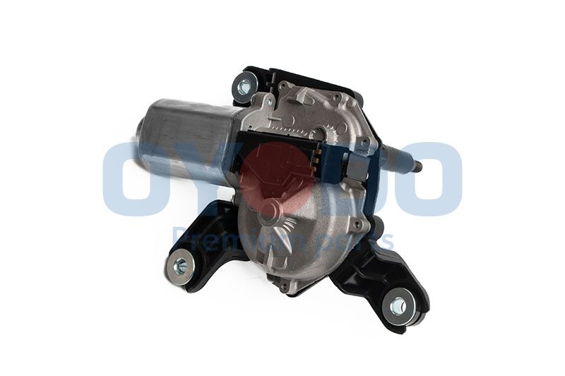 OYODO 99E9034-OYO Wiper motor