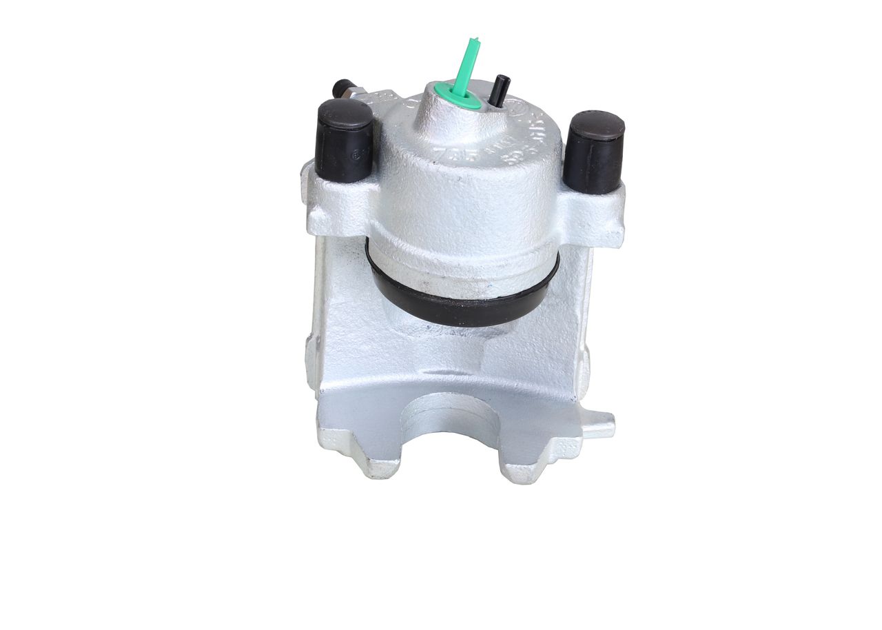 Brake Caliper-2