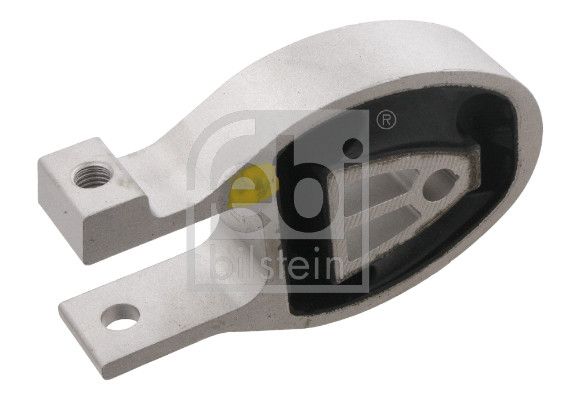 FEBI BILSTEIN 32670 Mounting, engine