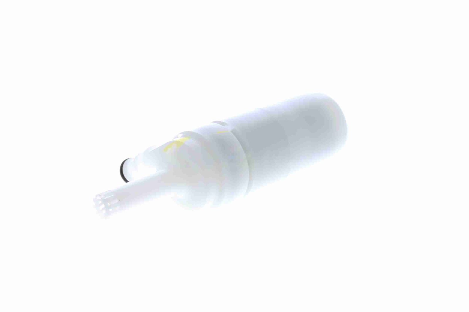 Washer Fluid Pump, window cleaning-5