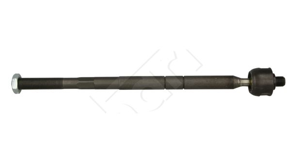 vidinė skersinė vairo trauklė-1