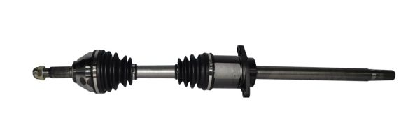 HART 471 580 Drive shaft