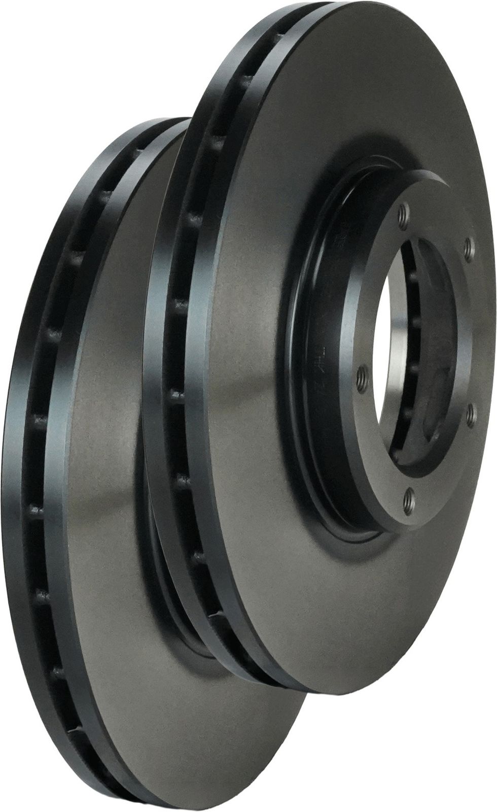 Brake Disc-1