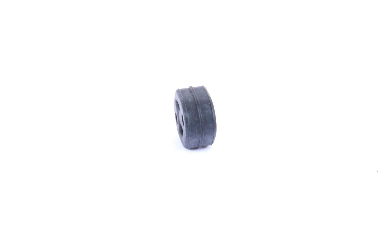 Mount, exhaust system-7