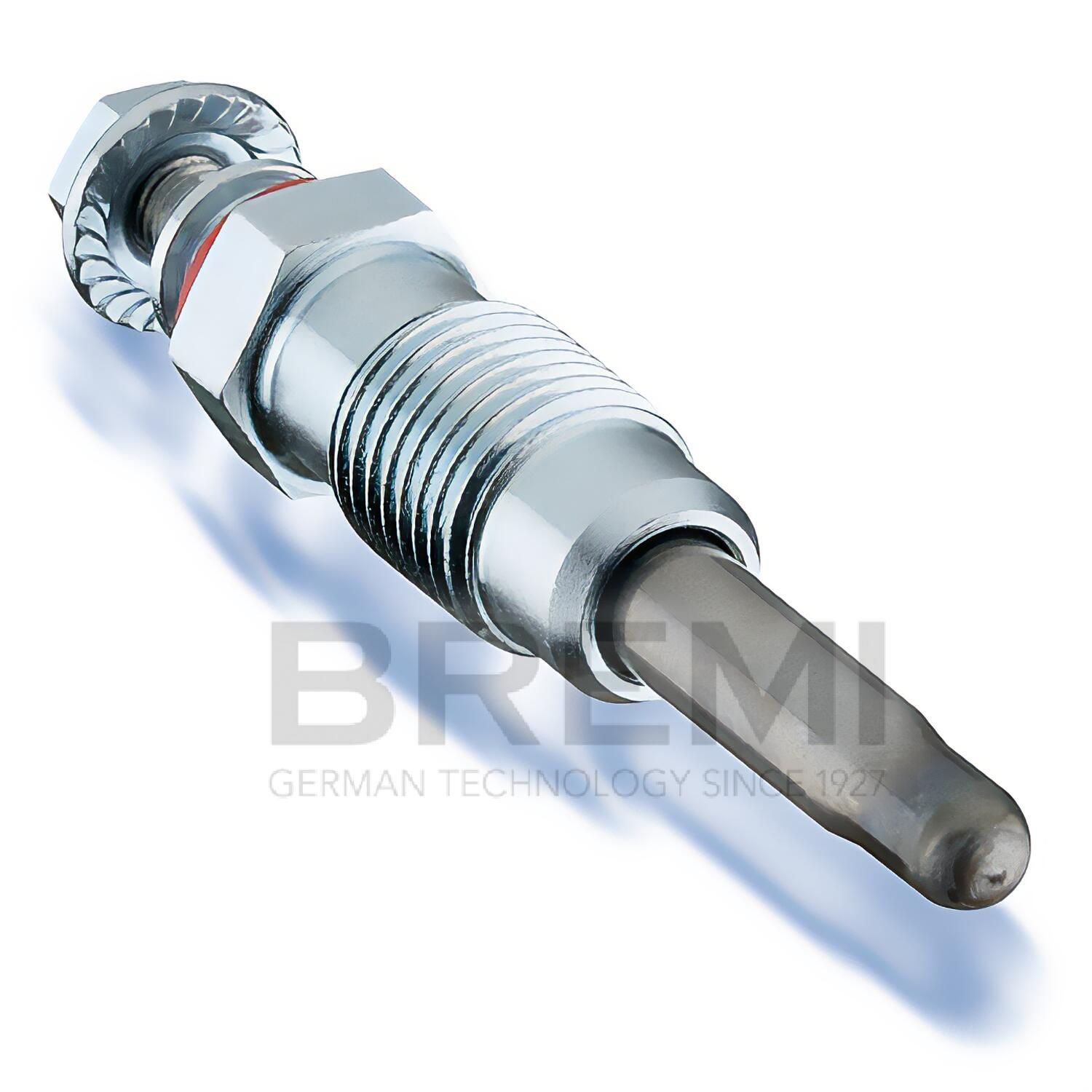 BREMI 25026 Glow plug
