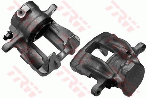 TRW BHW217 Brake caliper