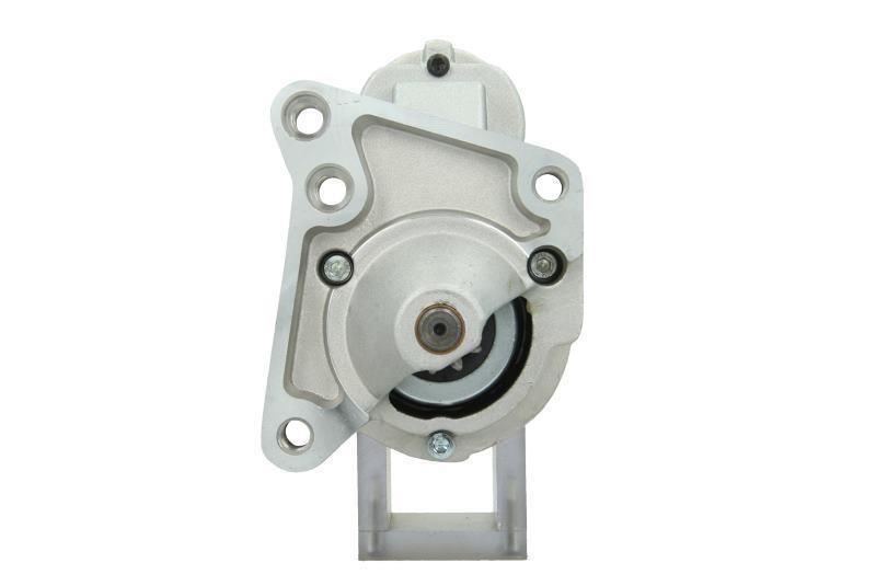 BV PSH 570.503.104.000 Starter