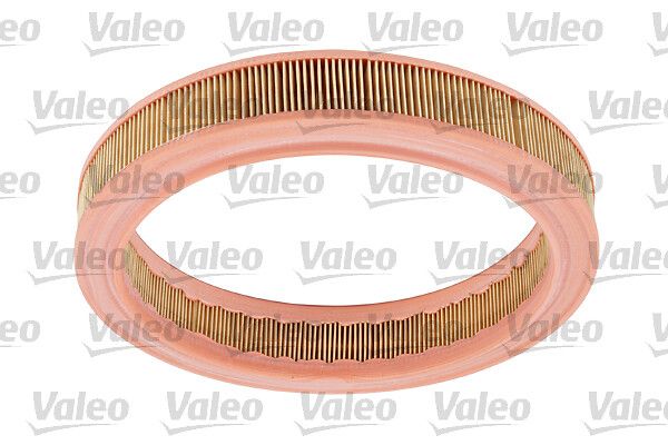 Air Filter-2