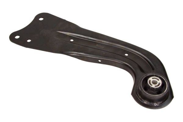 MAXGEAR 72-2805 Control/trailing arm, wheel suspension