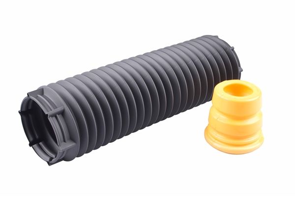TEDGUM TED49083 Dust protection kit, shock absorber