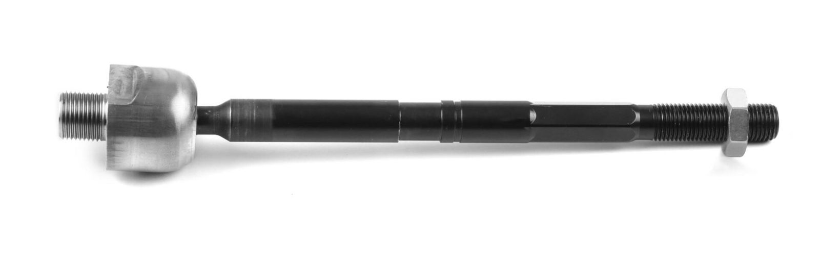 MOOG HO-AX-19061 Inner tie rod