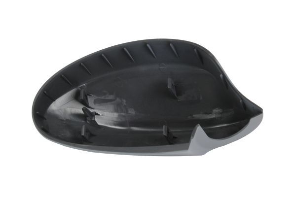 Cover, exterior mirror-1