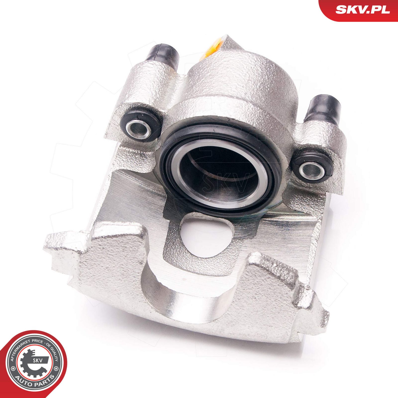 ESEN SKV 23SKV381 Brake caliper