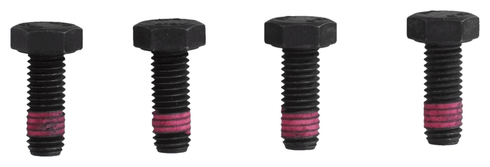 Brake Pad Set, disc brake-5