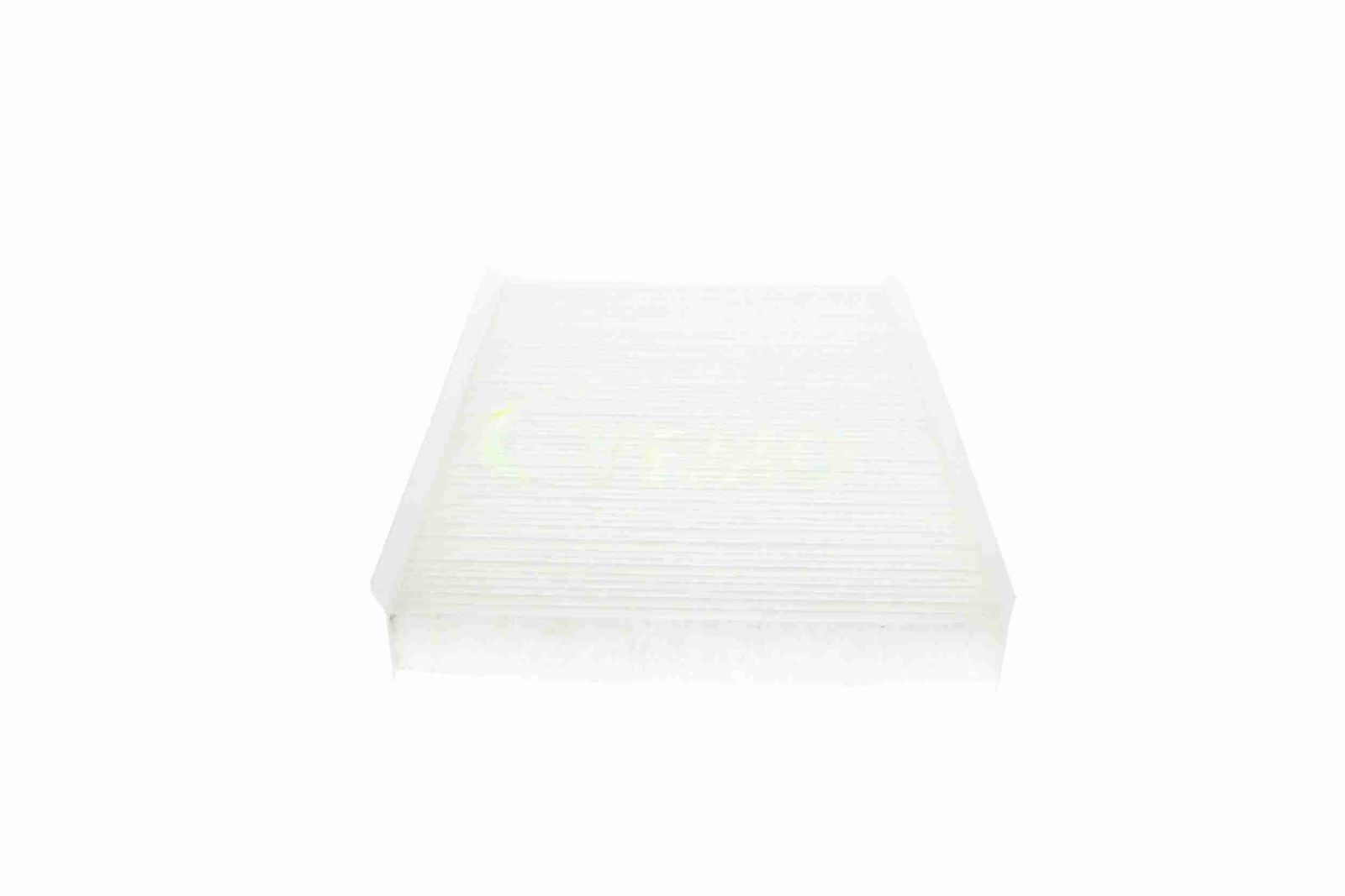 Filter, cabin air-7