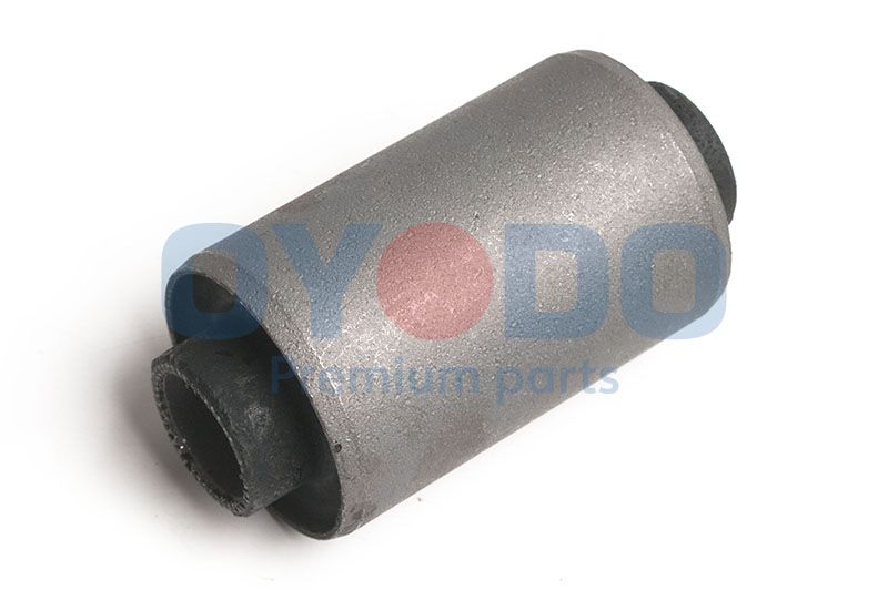 OYODO 50Z1026-OYO Mounting, control/trailing arm