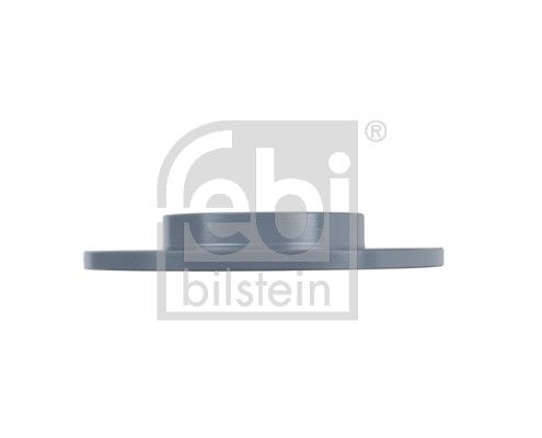 Brake Disc-2