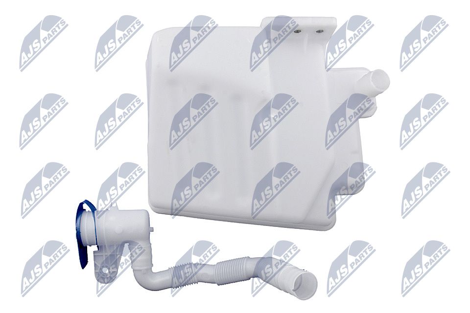 Washer Fluid Reservoir, window cleaning-3