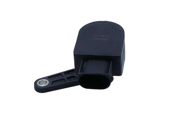 MAXGEAR 27-1971 Sensor, headlight levelling