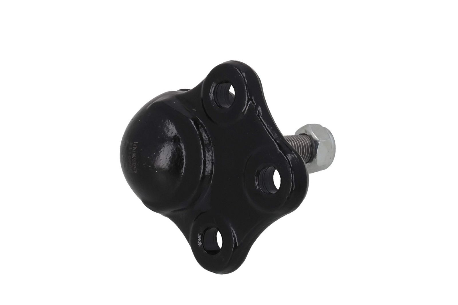 KAMOKA 9040114 Ball joint