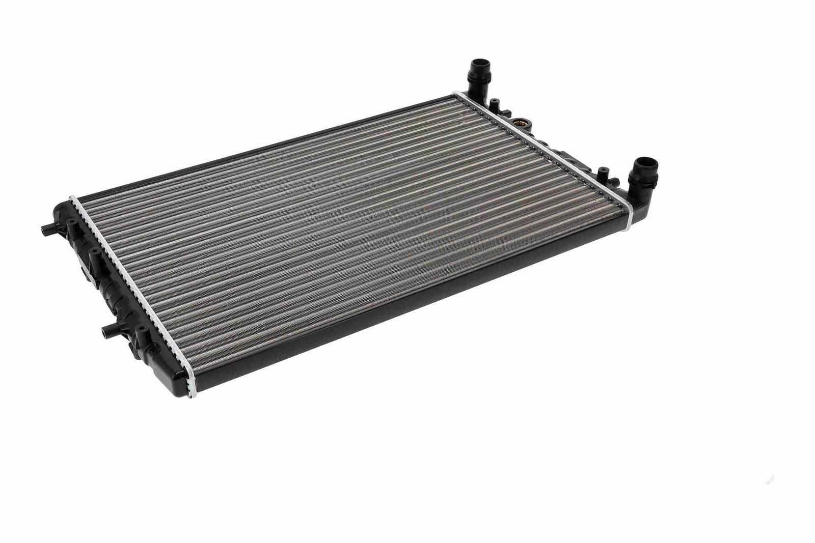 Radiator, engine cooling-2