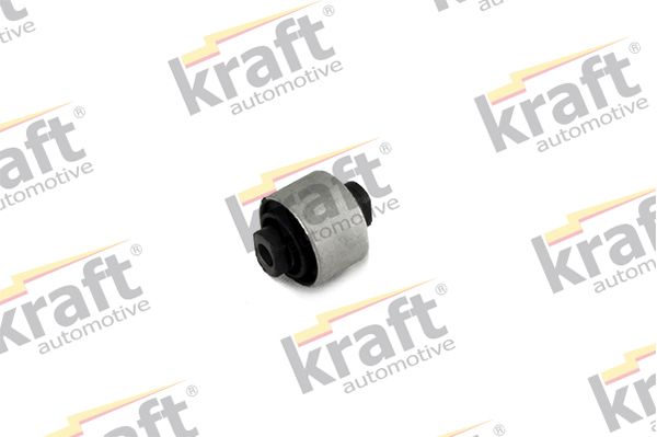 KRAFT AUTOMOTIVE 4230380 Mounting, control/trailing arm