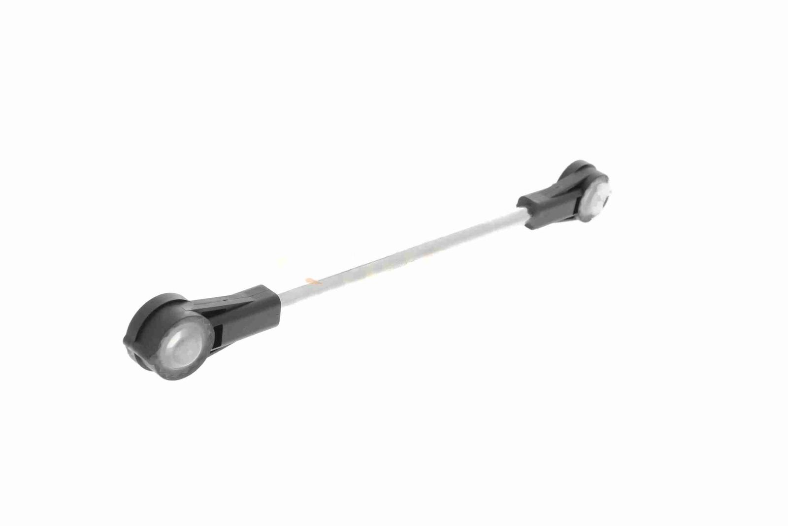 Selector-/Shift Rod-4
