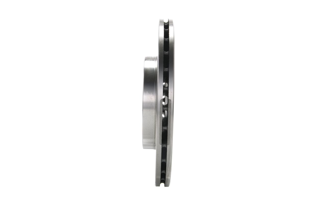 Brake Disc-2