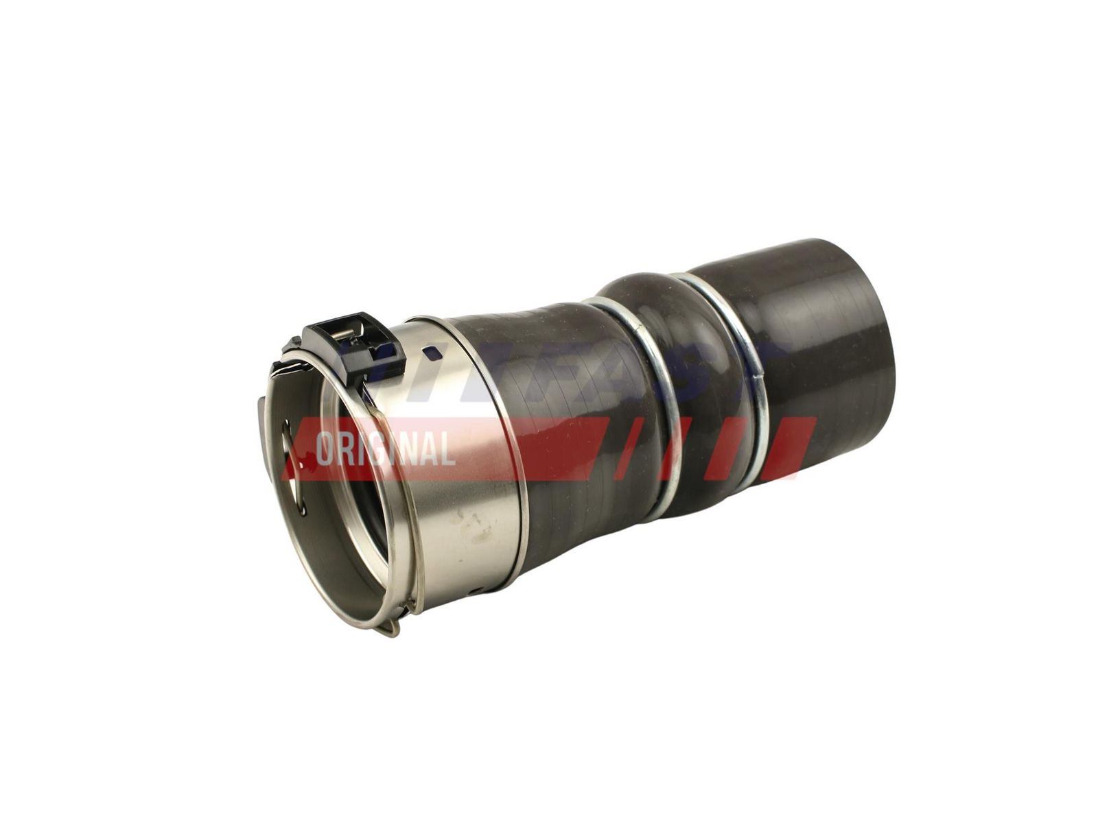 FAST FT65504 Charge air hose