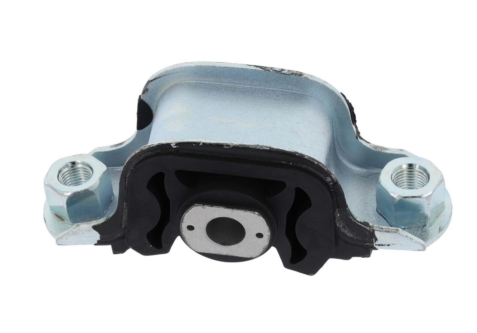 CORTECO 21653138 Mounting, manual transmission