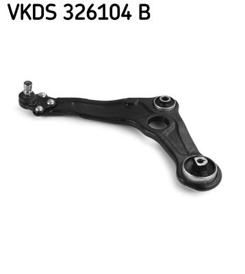 SKF VERTEVO VKDS 326104 B Control/trailing arm, wheel suspension