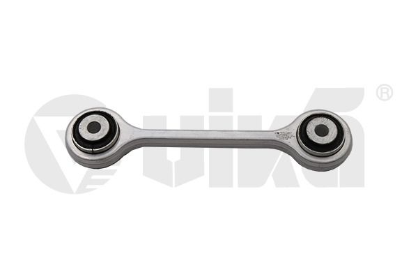 VIKA 44111596001 Link/coupling rod, stabiliser bar