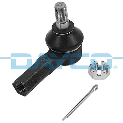 DAYCO DSS2589 Tie rod end