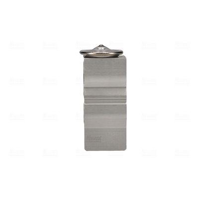 Expansion Valve, air conditioning-1