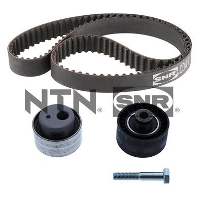 SNR KD459.14 Timing belt kit